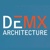 deMx Architecture Logo