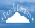 Denali Dreams Logotype