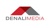 Denali Media Holdings Logo