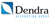 Dendra Accounting Group Logo