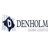 Denholm Global Logistics Ltd Logo