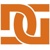 Denim Group Logo