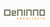 DeNinno Architects, LLC Logo