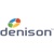 Denison Consulting Logo