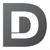 Denman Digital Logo