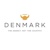 DENMARK Logo