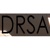 Dennis R Smith & Associate Inc Logo