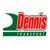 Dennis Transport Logo