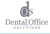 Dental Office Solutions LLC Logo