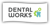 Dental Works Logo