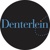 Denterlein Logo