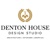 Denton House Logo