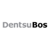 DentsuBos Logo