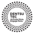 Dentsu Tec Logo