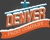Denver Print Company Logo