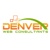 Denver Web Consultants Logo