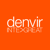 Denvir Logo