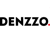 DENZZO Brussels Logo