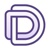 Deon Digital Logo