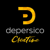 Depersico Creative Logo