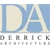 Derrick Architecture Logo