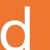 Derse Logo