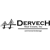 Dervech Real Estate, Inc. Logo