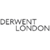 Derwent London Plc Logo