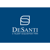 DeSanti Logo