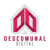 Descomunal Digital Logo