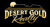 DESERT GOLD REALTY Logo