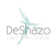 DeShazo Interiors Logo