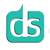 DeshSoft Ltd Logo