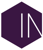 Provider Logotype Design In Logo