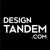 Design Tandem Logo