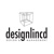 Designlincd Logo