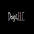 Design2, LLC Logo
