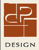 DPF Design Inc Logo