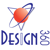 Design 360 Logo