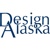 Design Alaska Logo