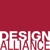 Design Alliance Logo