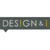 Design and i Logo