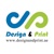 Design and Print Logo