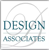 Design Associates, LLC Logo