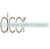 Design Center of Rehoboth Logotype