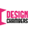 Design Chambers Logo