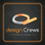 Design Crews Vancouver Logo