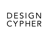 Design Cypher Logo