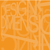 Design Dimension, Inc. Logo