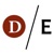 Design Ergonomics Logo